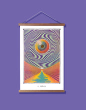 Laden Sie das Bild in den Galerie-Viewer, DER WEG