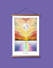 Cargar imagen en el visor de la galería, EQUILIBRIO