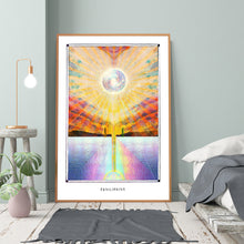 Load image into Gallery viewer, EQUILIBRIUM