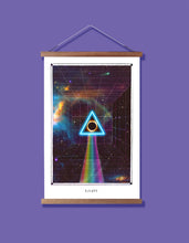 Laden Sie das Bild in den Galerie-Viewer, FLUCH