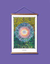 Load image into Gallery viewer, ESPHERE