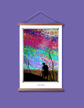 Cargar imagen en el visor de la galería, EXPLORADOR