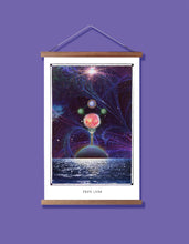 Load image into Gallery viewer, FRAU LUNA