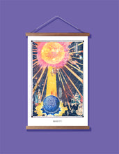 Cargar imagen en el visor de la galería, GRAVEDAD