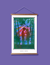 Load image into Gallery viewer, HANSEL &amp; GRETEL