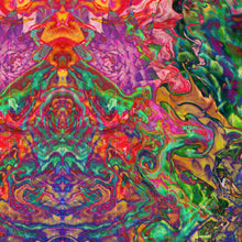 Laden Sie das Bild in den Galerie-Viewer, HOLLY 20