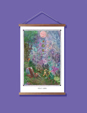 Cargar imagen en el visor de la galería, TIERRA SANTA