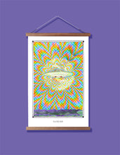 Laden Sie das Bild in den Galerie-Viewer, ILLUSION