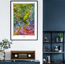 Load image into Gallery viewer, KAMBO