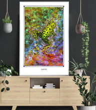 Load image into Gallery viewer, KAMBO