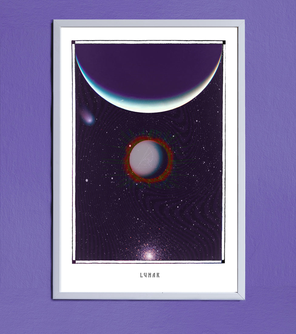 LUNAR