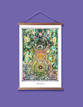 Laden Sie das Bild in den Galerie-Viewer, LUNA MEUM