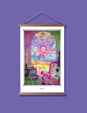 Laden Sie das Bild in den Galerie-Viewer, Muse