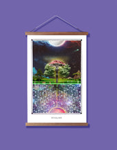 Cargar imagen en el visor de la galería, MICELIO