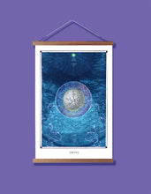 Laden Sie das Bild in den Galerie-Viewer, ORTUS