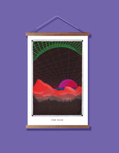 Cargar imagen en el visor de la galería, LUNA ROSA