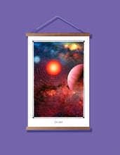 Laden Sie das Bild in den Galerie-Viewer, PULSAR