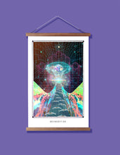 Load image into Gallery viewer, RESURRECTION