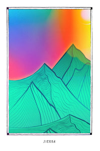 SIERRA