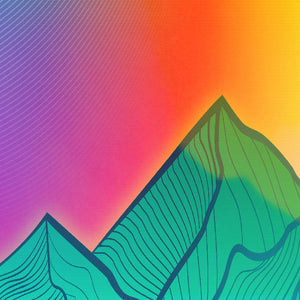SIERRA