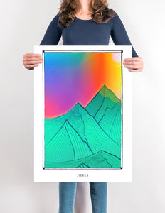 SIERRA