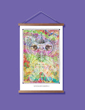 Laden Sie das Bild in den Galerie-Viewer, SPEKULUM VIDEMUS
