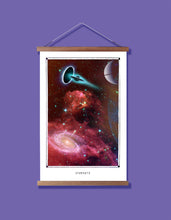 Load image into Gallery viewer, STARGATE