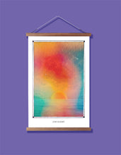 Laden Sie das Bild in den Galerie-Viewer, SONNENTRAUM
