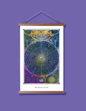 Laden Sie das Bild in den Galerie-Viewer, DAS CALIPSO-SYSTEM