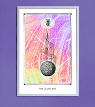 Laden Sie das Bild in den Galerie-Viewer, COSMIC EGG