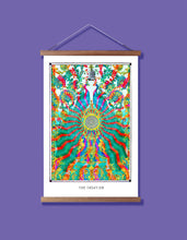 Load image into Gallery viewer, THE CREATION