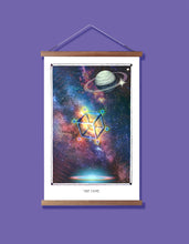 Cargar imagen en el visor de la galería, EL CUBO