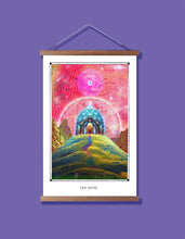 Laden Sie das Bild in den Galerie-Viewer, DER DOM