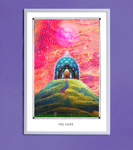 Load image into Gallery viewer, THE DOME