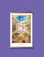 Laden Sie das Bild in den Galerie-Viewer, DAS TREFFEN