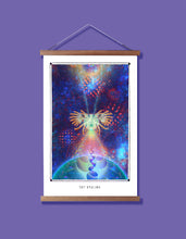 Load image into Gallery viewer, THE HEALING