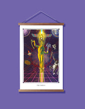 Load image into Gallery viewer, THE MAGUS