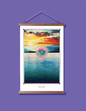 Laden Sie das Bild in den Galerie-Viewer, DER ORB