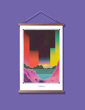 Cargar imagen en el visor de la galería, ETERNO