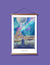 Laden Sie das Bild in den Galerie-Viewer, ÜBERTRAGER