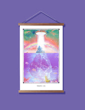 Load image into Gallery viewer, TROPIC ICE