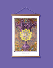 Load image into Gallery viewer, VENUS MYRTUS