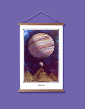 Laden Sie das Bild in den Galerie-Viewer, WUNDER