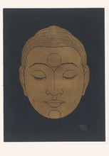 Load image into Gallery viewer, BUDDHA
