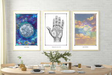Load image into Gallery viewer, BRACELETS OF LIFE - COLORO MYSTIC