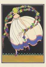 Load image into Gallery viewer, THE SPRING DANCER