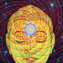 Load image into Gallery viewer, ENLIGHTEN - Buddha poster