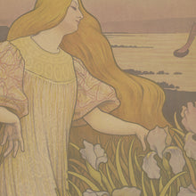Load image into Gallery viewer, SUMMER DAY