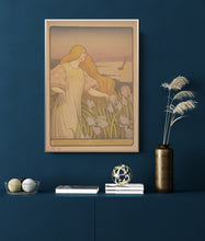 Load image into Gallery viewer, SUMMER DAY