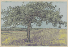Load image into Gallery viewer, SUMMER TREE